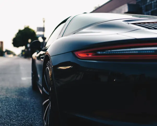 BigWinner Kasino Android/iOS Aplikácia